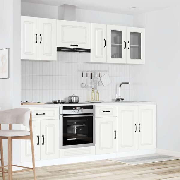 Showing Product Image 2 of 11
