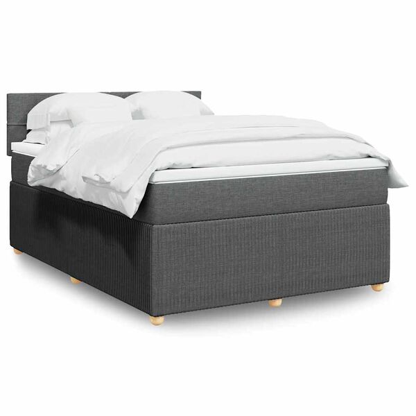 Showing Product Image 2 of 18