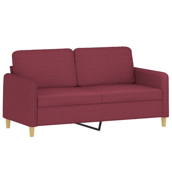 Showing Product Image 4 of 7