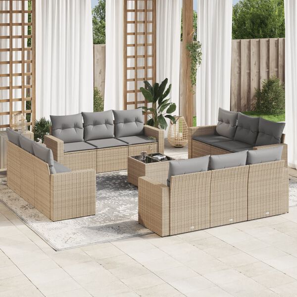 Showing Product Image 2 of 14