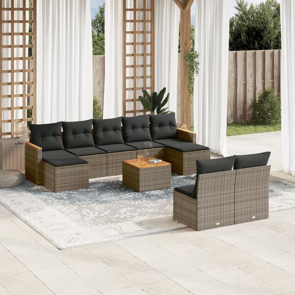 Showing Product Image 2 of 17