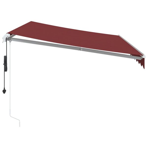 Showing Product Image 4 of 12