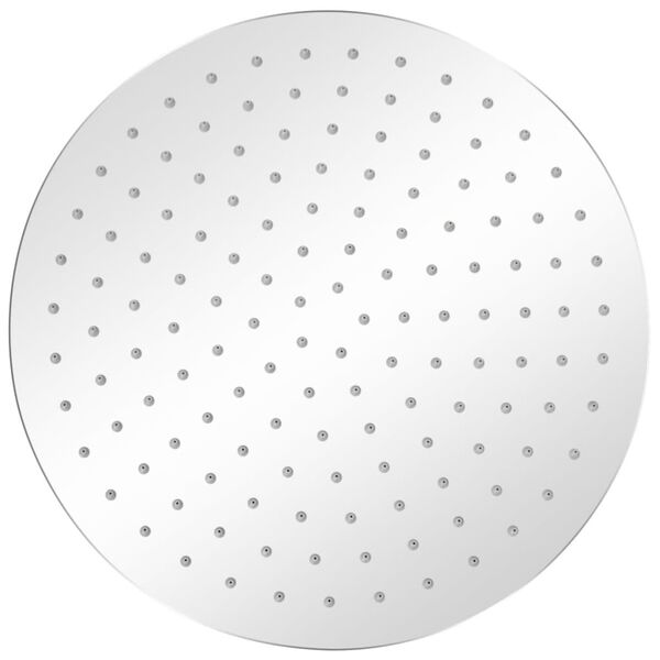 Showing Product Image 2 of 6