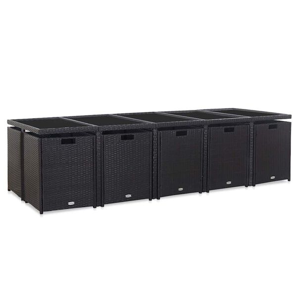 Showing Product Image 4 of 18