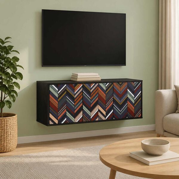 Showing Product Image 2 of 9