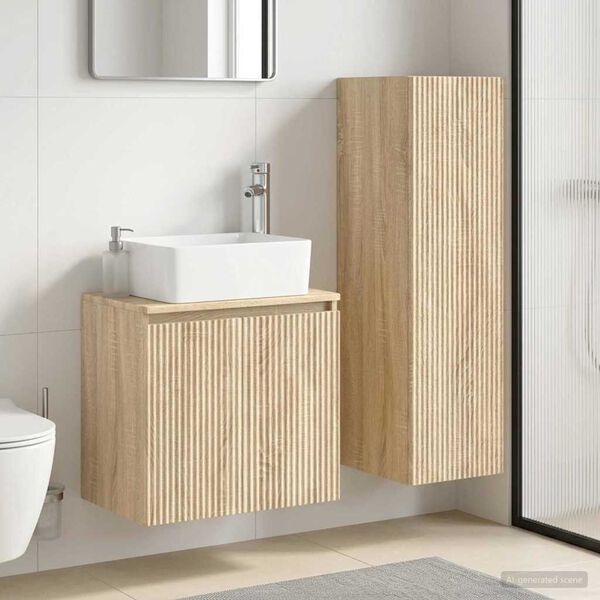 Showing Product Image 2 of 11