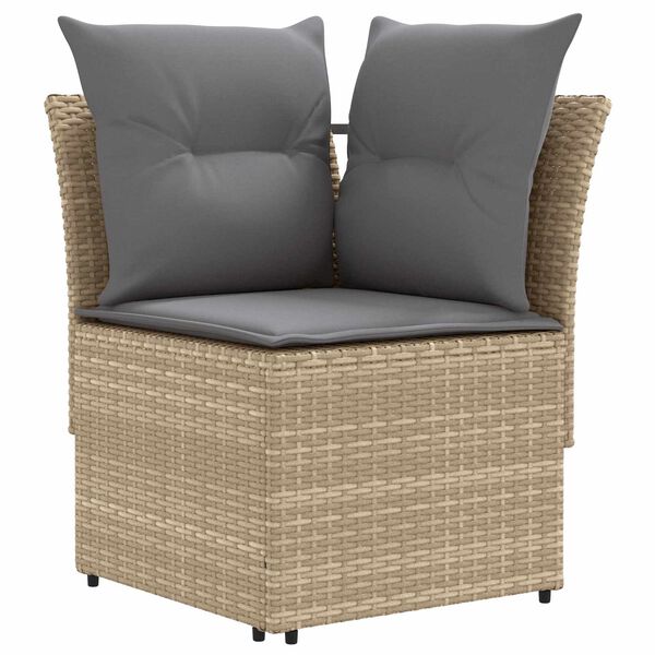 Showing Product Image 4 of 14