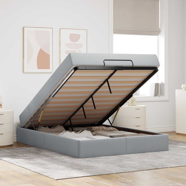 Showing Product Image 4 of 14
