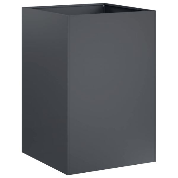 Showing Product Image 1 of 7