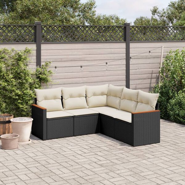 Showing Product Image 2 of 17