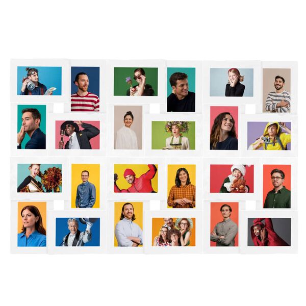 Showing Product Image 2 of 7