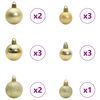 Produkta sīktēla attēls 4 no 19
