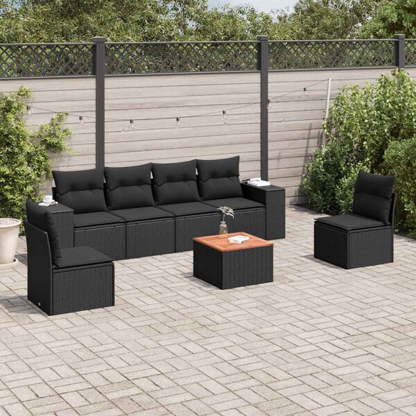 Showing Product Image 2 of 14