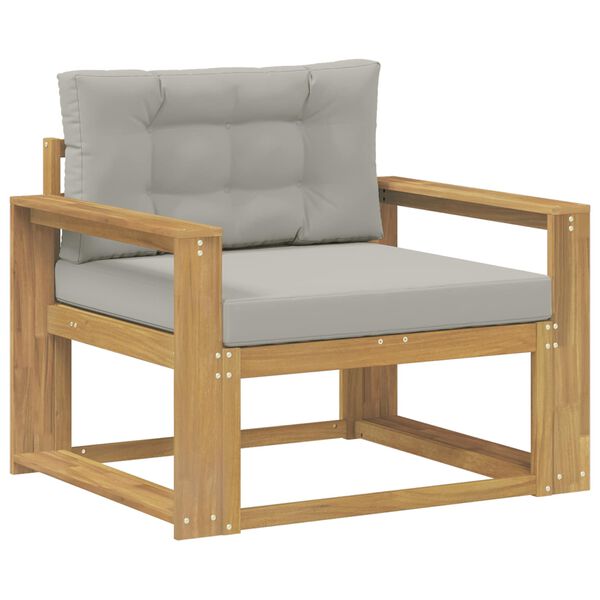 Showing Product Image 1 of 8