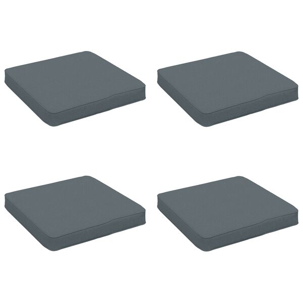 Showing Product Image 1 of 9