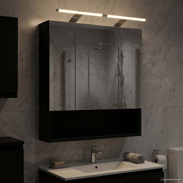 Showing Product Image 2 of 13