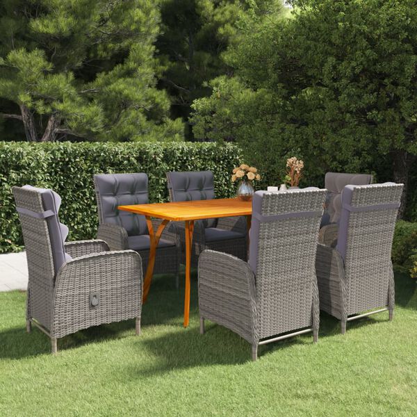 Showing Product Image 2 of 10