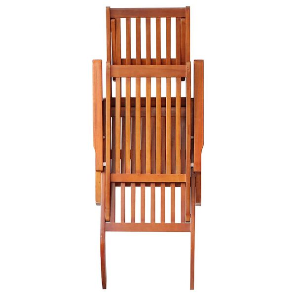 Showing Product Image 4 of 11