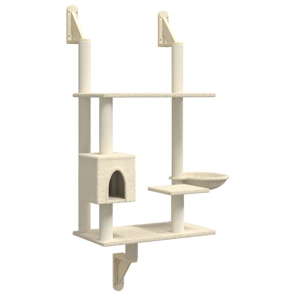 Showing Product Image 1 of 7