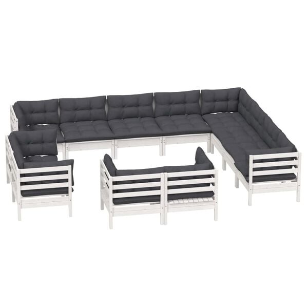 Showing Product Image 3 of 7
