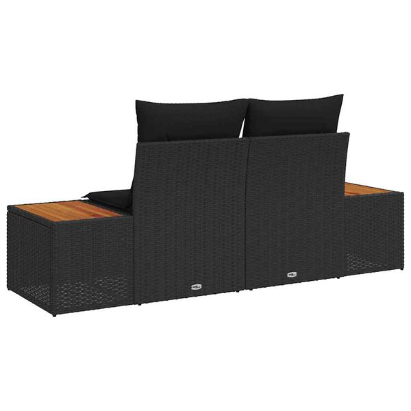 Showing Product Image 4 of 11