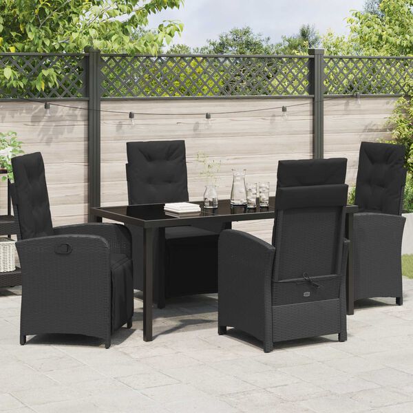 Showing Product Image 4 of 11