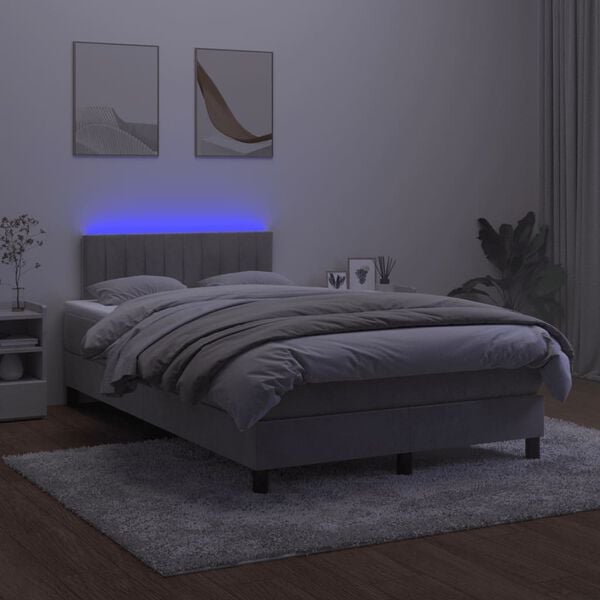 Showing Product Image 4 of 16