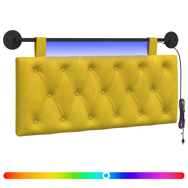 Showing Product Image 1 of 13