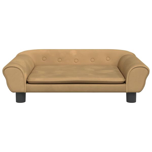 Showing Product Image 3 of 7