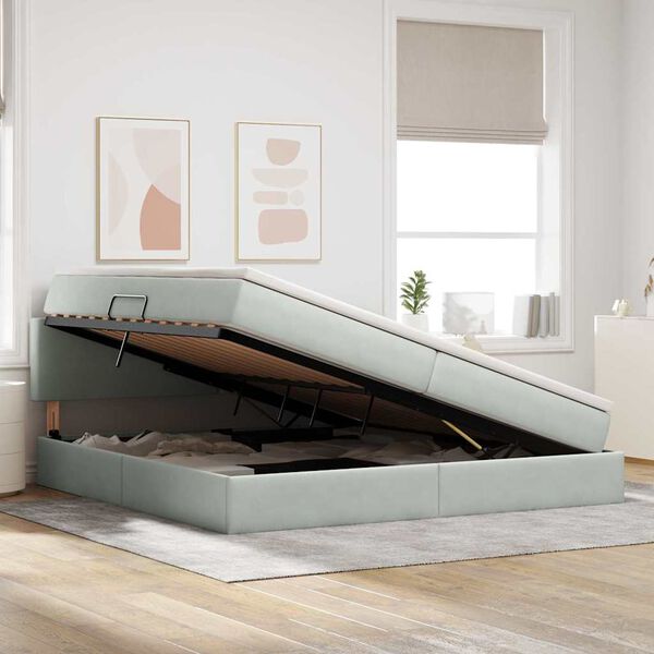 Showing Product Image 4 of 17