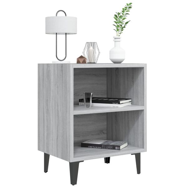 Showing Product Image 3 of 7