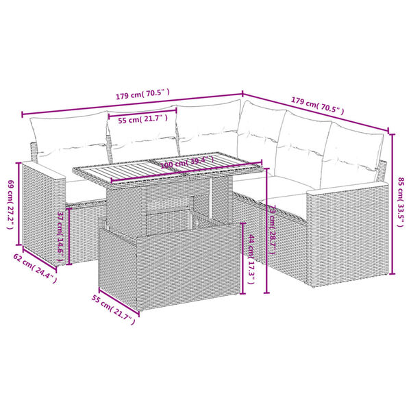 Showing Product Image 3 of 17