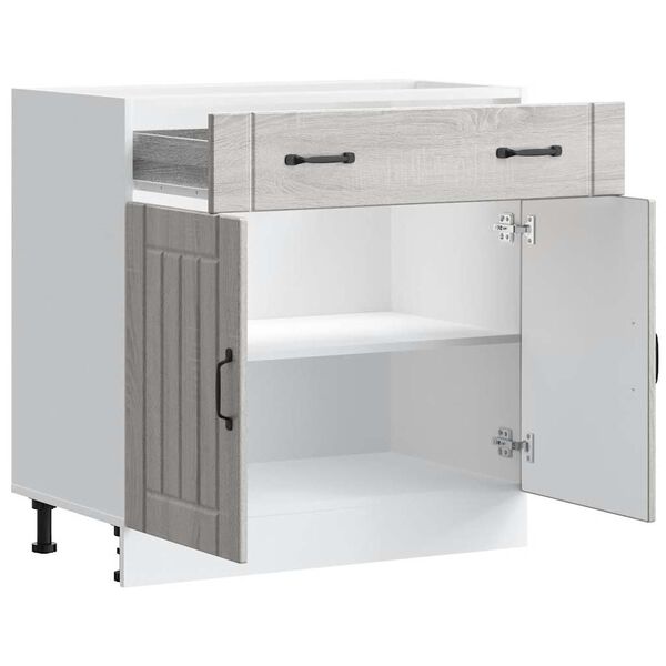 Showing Product Image 4 of 12