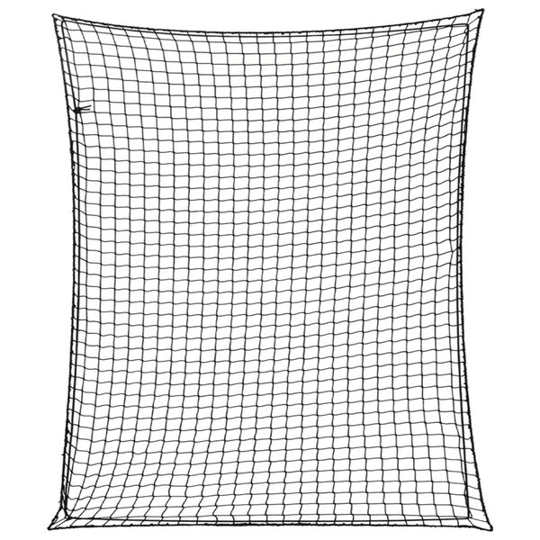 Showing Product Image 1 of 6