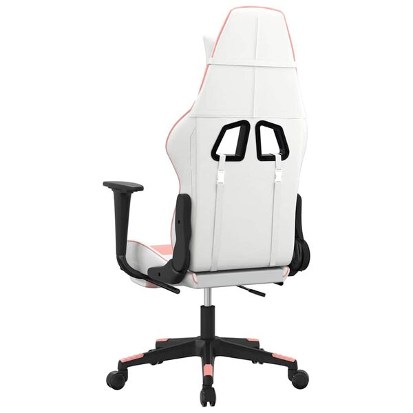 Showing Product Image 4 of 14