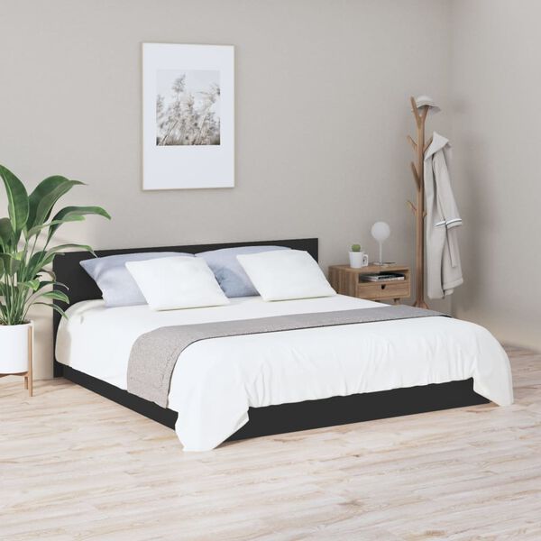Showing Product Image 3 of 20