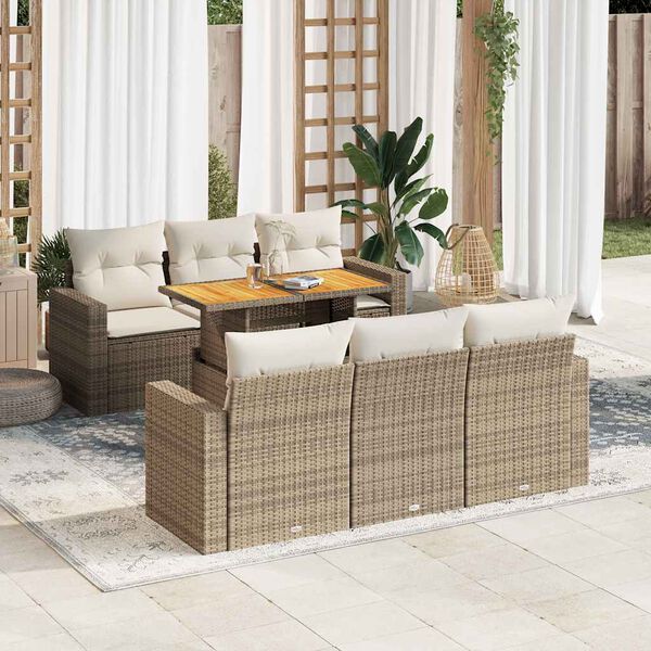 Showing Product Image 2 of 16