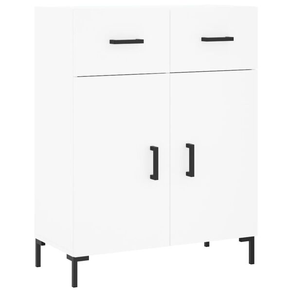 Showing Product Image 1 of 14
