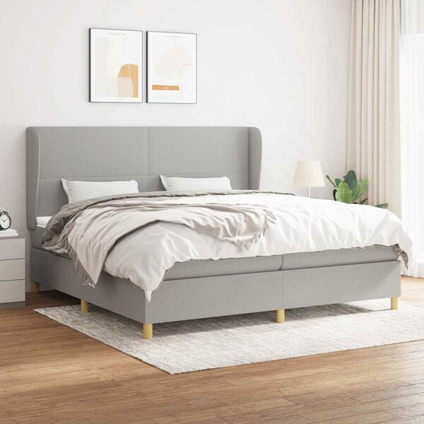 Showing Product Image 2 of 12