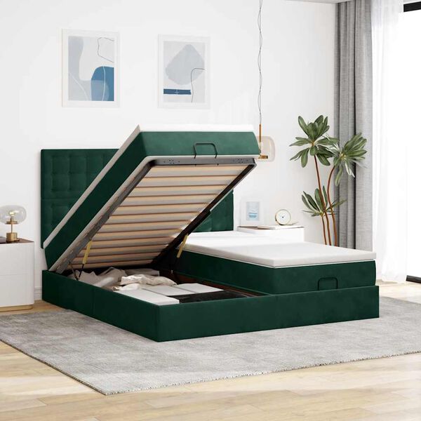 Showing Product Image 2 of 18