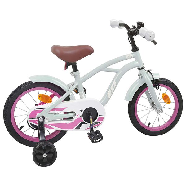 Showing Product Image 3 of 9