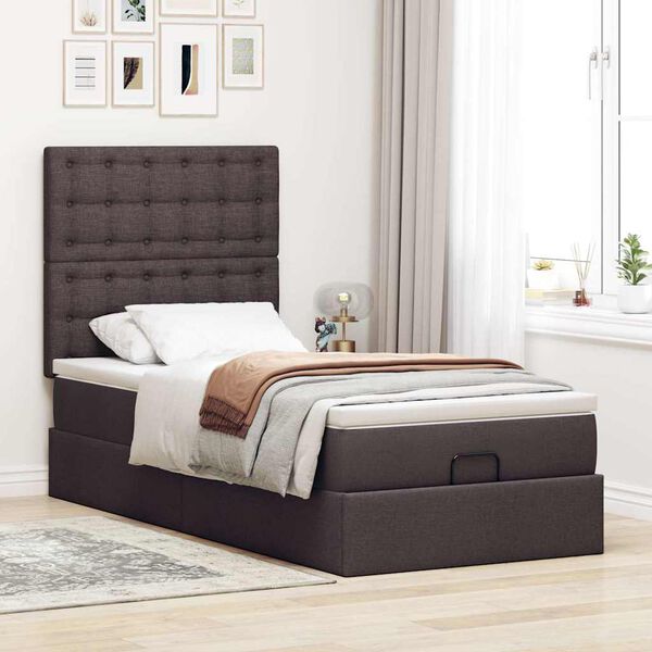 Showing Product Image 4 of 18