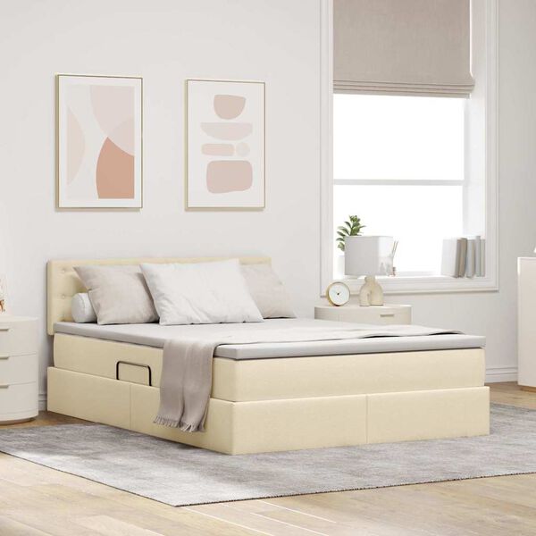 Showing Product Image 2 of 17