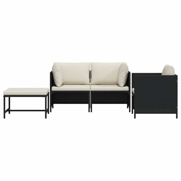 Showing Product Image 4 of 14