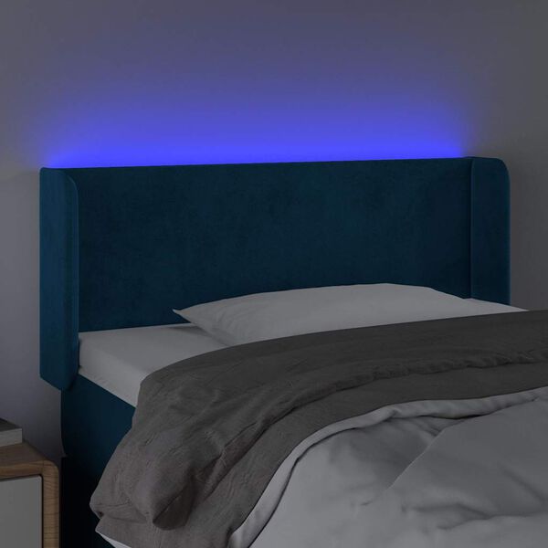 Showing Product Image 4 of 15