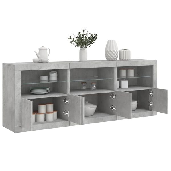 Showing Product Image 2 of 18