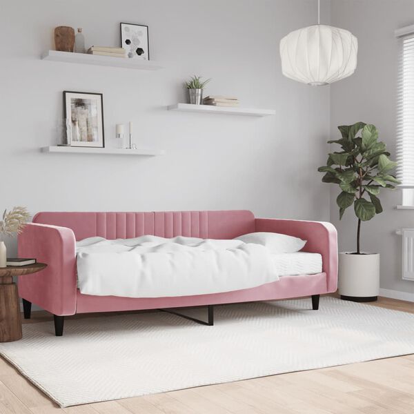 Showing Product Image 2 of 12