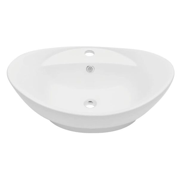 Showing Product Image 3 of 16