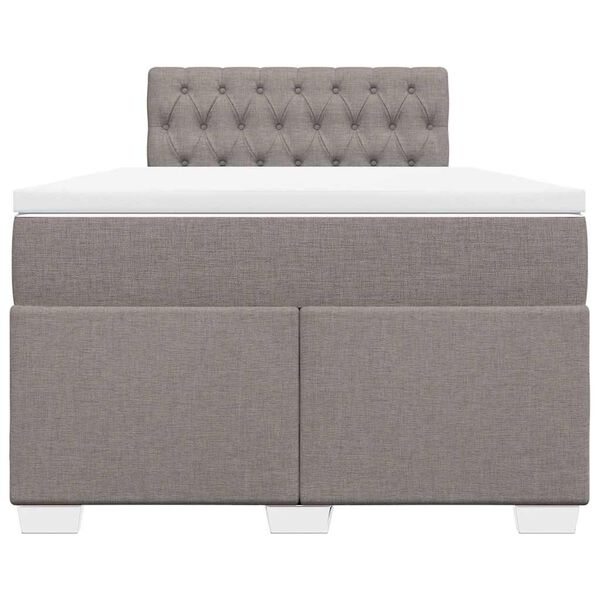Showing Product Image 4 of 12