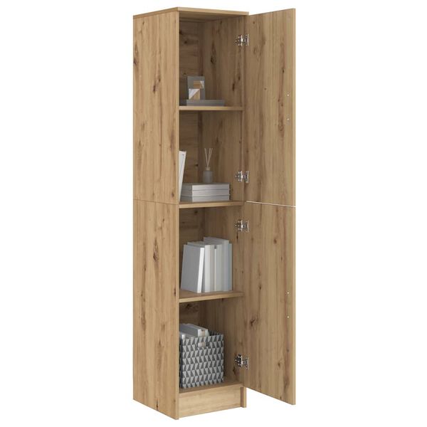 Showing Product Image 3 of 13